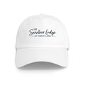Sandbar Hat