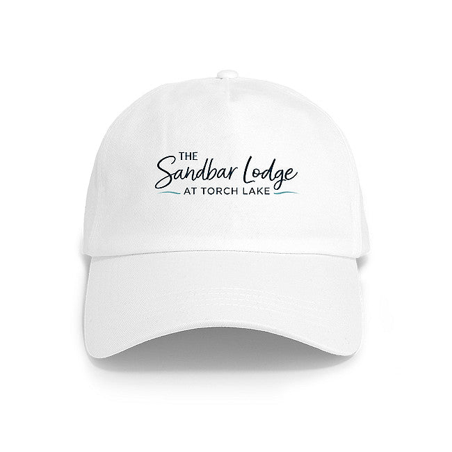 Sandbar Hat