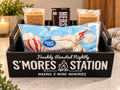 S'mores Kit