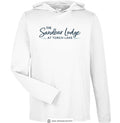The Sandbar UV Shirt (M-XXL)