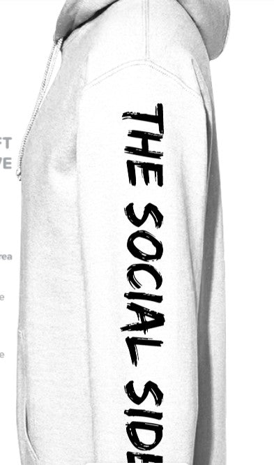 The Sandbar UV Shirt (M-XXL)