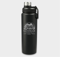The Sandbar Water Bottle 32oz