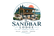 The Sandbar Lodge at Torch Lake Store - Home