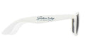 The Sandbar Sunglasses