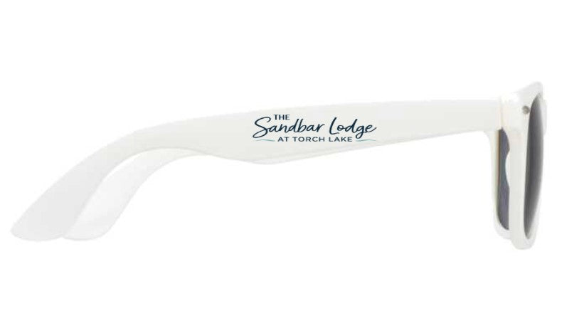 The Sandbar Sunglasses